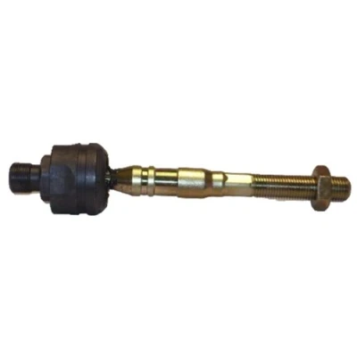 Abbildung von JAPANPARTS RD 323 Axialgelenk Vorderachse beidseitig