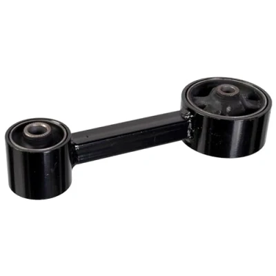 Abbildung von FEBI BILSTEIN 178959 Motorlager unten, hinten Gummimetalllager