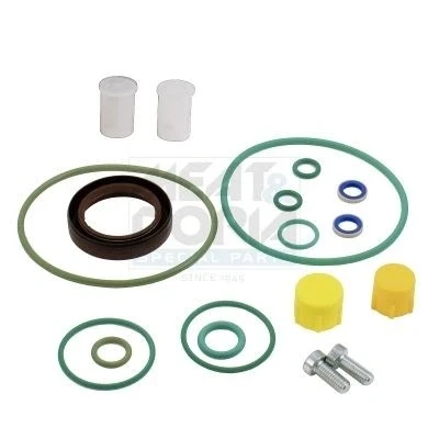 Abbildung von MEAT &amp; DORIA 98898 Reparatursatz, Common Rail System
