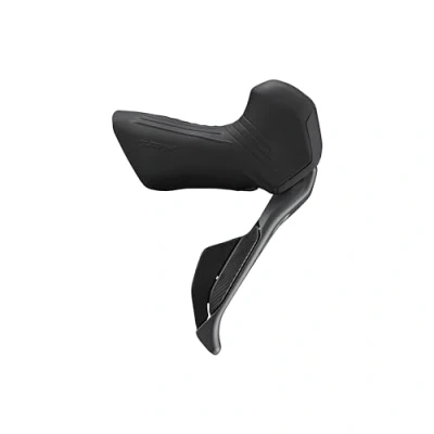 Abbildung von Bremshebel Shimano GRX ST RX825 R