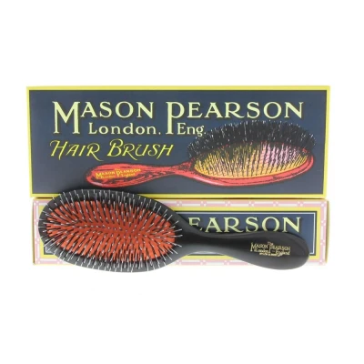Abbildung von Mason Pearson Handy Bristle &amp; Nylon