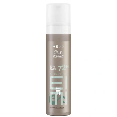 Abbildung von Wella EIMI Nutricurls Soft Twirl 200ml