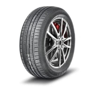 Abbildung von Firemax FM601 175/60 R16 82H PKW Sommerreifen Reifen 06E3H