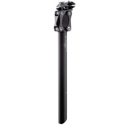 Abbildung von Cane Creek Sattelstütze Eesilk+ Carbon