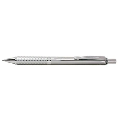 Abbildung von Pentel Energel Sterling Premium Ausziehbar Gel Tintenroller,