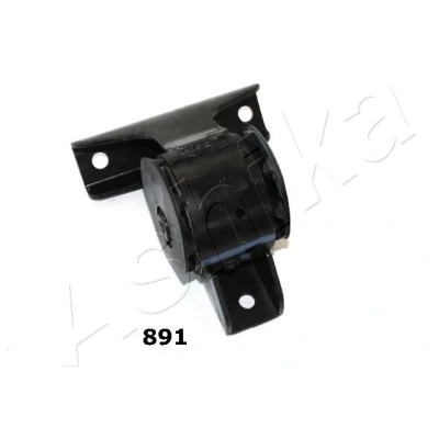 Abbildung von ASHIKA GOM 891 Lagerung, Motor SUZUKI: Alto VII