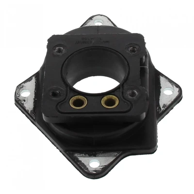 Abbildung von MAPCO 36868 Flansch, Zentraleinspritzung VOLKSWAGEN: GOLF 3, Passat B3/B4 Variant, 3 AUDI: 80 B3, B4 Limousine, Avant