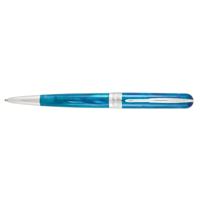 Abbildung von Pineider Avatar UR Abalone Green BP
