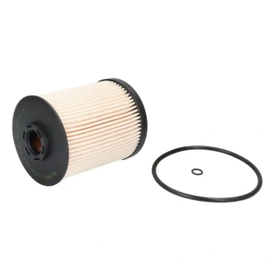 Abbildung von PURRO PUR PF5016 Kraftstofffilter Filtereinsatz OPEL: Astra K Sports Tourer, Schrägheck, Kasten / Schrägheck