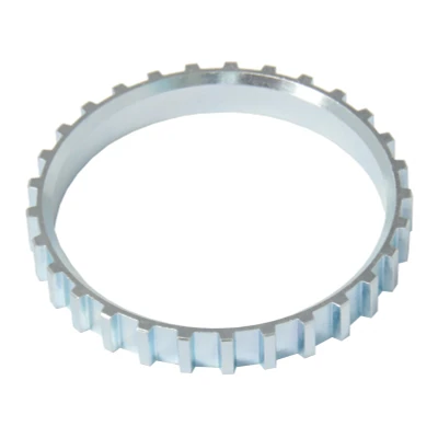 Abbildung von Sensorring, ABS MAPCO 76964