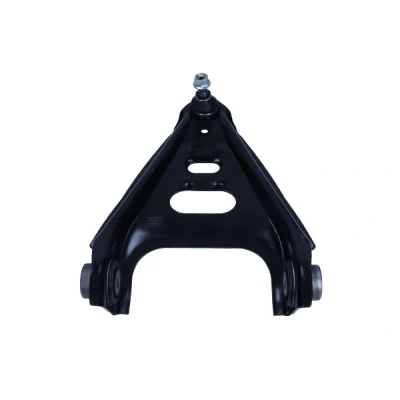 Abbildung von MAXGEAR 72 5243 Querlenker Vorderachse, beidseitig Stahlblech SMART: Fortwo II Coupe, Cabrio