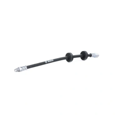 Abbildung von BOSCH 1 987 476 217 Bremsschläuche 310 VOLKSWAGEN: Scirocco II, GOLF 2, 1, AUDI: 80 B3, B2, Coupe B3 kfzteile, kfzteile24, bandel online,