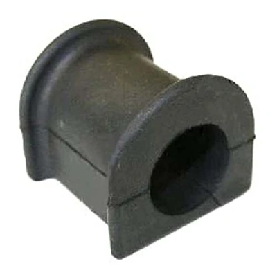Abbildung von JAPANPARTS RU 2669 Stabigummis Vorderachse beidseitig 22mm 30mm