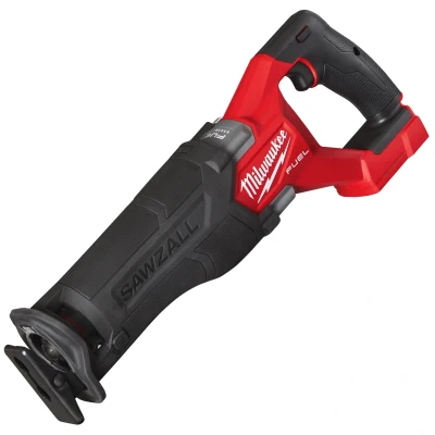 Abbildung von Milwaukee Fuel M18 FSZ 0X Akku Säbelsäge [VE: 1 Stk.]
