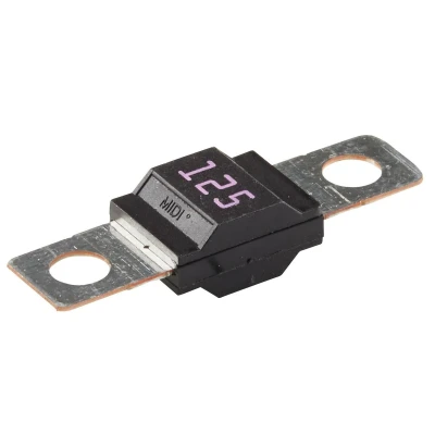 Abbildung von HELLA 8JS 742 901 071 Sicherung 125 rosa 32