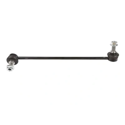 Abbildung von SKF VKDS 348517 Koppelstange mit synthetischem Fett BMW: X3, X4