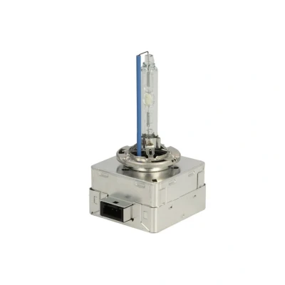 Abbildung von PHILIPS 85415WHV2C1 Glühlampe, Fernscheinwerfer D1S 85V 35W 5000K Xenon BMW: 4 Cabrio, 1 Schrägheck, 3 Touring, MERCEDES BENZ: B Klasse