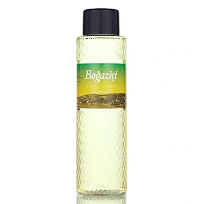 Abbildung von BOGAZICI Eau de Cologne Zitronen Duftwasser Limon Kolonyasi 400ml
