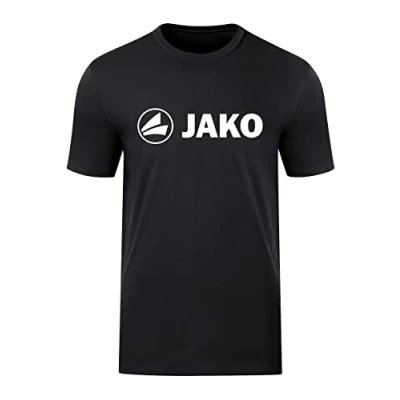 Abbildung von Jako T Shirt Promo