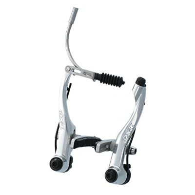 Abbildung von DXR V Brake Bremse BR MX70