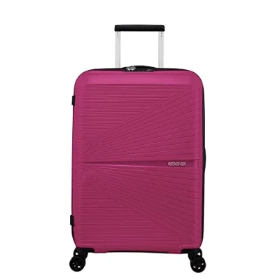 Abbildung von American Tourister Airconic Spinner 67 deep orchid