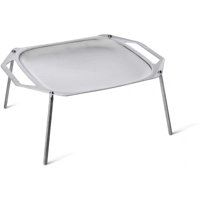 Abbildung von Primus OpenFire Pan Small Pfannen