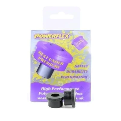 Abbildung von Powerflex PFF5 4630 Buchsen
