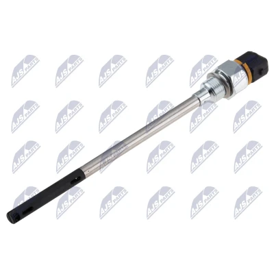 Abbildung von Sensor, Motorölstand NTY EPO RE 011
