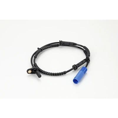 Abbildung von ATE 24.0710 2049.3 ABS Sensor 965 MINI: Schrägheck, Clubman, Coupe