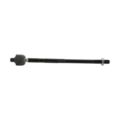 Abbildung von MOOG RE AX 2103 Axialgelenk innen, Vorderachse M14X1.5 321,5 RENAULT: CLIO 3, Modus / Grand Modus, NISSAN: Micra C+C 3 kfzteile, kfzteile24,