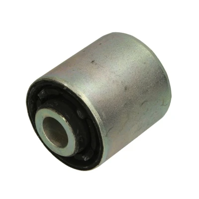 Abbildung von LEMFÖRDER 35928 01 Querlenkerlager Gummimetalllager für Querlenker MERCEDES BENZ: ML Klasse, R GL