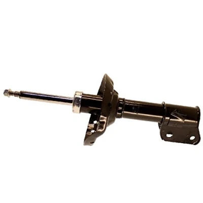 Abbildung von Stoßdämpfer JAPANPARTS MM 70064