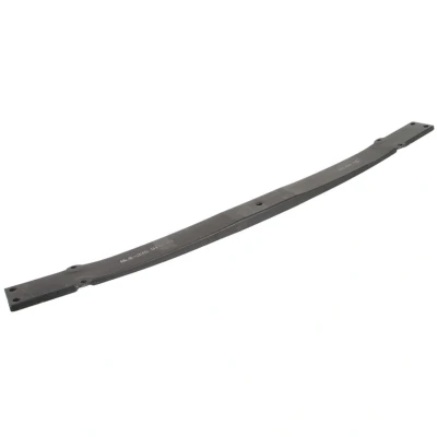 Abbildung von Magnum Technology MLS 33691001 Federblatt