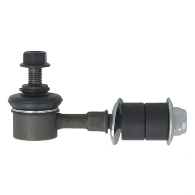 Abbildung von KYB KSLF1124 Koppelstange Vorderachse 99 M10X1.25 NISSAN: Maxima IV QX Limousine