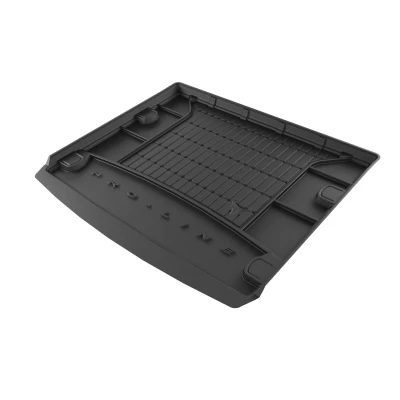 Abbildung von Kofferraummatte FROGUM MMT A042 TM404564