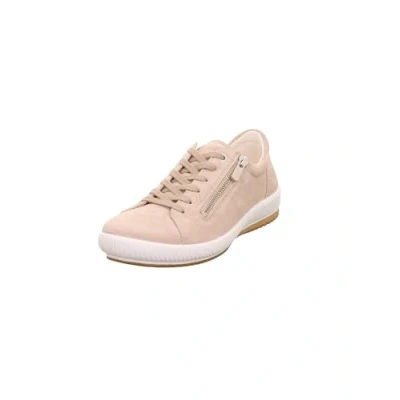 Abbildung von Legero Sneaker low tassobeige, Damen, Größe: 38, Tassobeige Schuhe