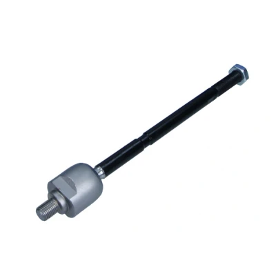 Abbildung von QUARO QS0400/HQ Axialgelenk Vorderachse M14x1,5 FIAT: Fiorino III Kasten / Kombi, Linea