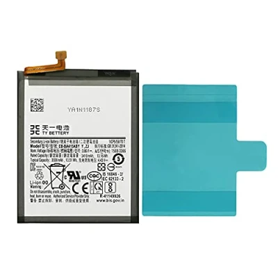 Abbildung von [TY BETTERY] Akku kompatibel mit EB BA415ABY Samsung Galaxy A41