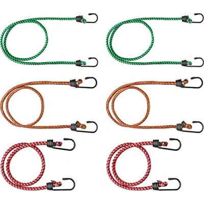 Abbildung von CONNEX Gepäckspanner
