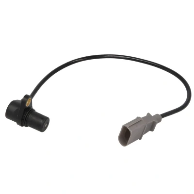 Abbildung von NRF 755056 Impulsgeber VOLKSWAGEN: Golf 4 Schrägheck, Variant, 5 AUDI: A3 Sportback, A4 B7 Avant, B6 Avant