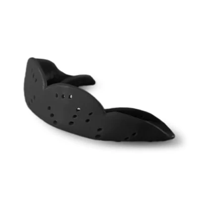 Abbildung von SISU Unisex Erwachsene AERO Small Charchoal Black, anthrazit/schwarz, S