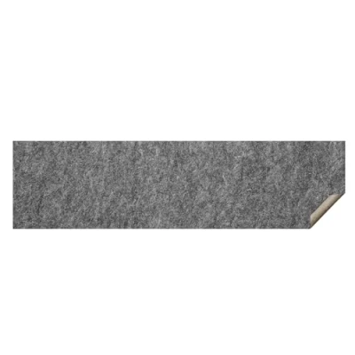 Abbildung von VEVOR Teppich 635x2400mm Teppichboden Teppichbelag Bodenbelag Teppichmatte 6mm