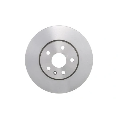 Abbildung von BOSCH 0 986 479 544 Bremsscheibe 321 30 5 120 Belüftet geölt hochgekohlt mit Schrauben OPEL: Insignia A Limousine, Sports Tourer