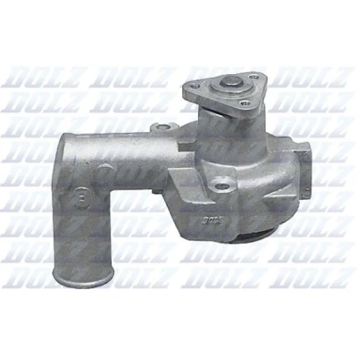Abbildung von Wasserpumpe DOLZ F105