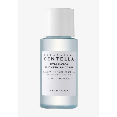 Abbildung von SKIN1004 Madagascar Centella Hyalu Cica Brightening Toner 210 ml