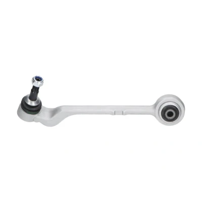 Abbildung von KAVO PARTS SCA 10229 Querlenker BMW: 3 Touring, Coupe, X1