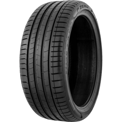 Abbildung von Pirelli P Zero PZ4 SC ( 285/35 ZR20 (104Y) XL F04 )