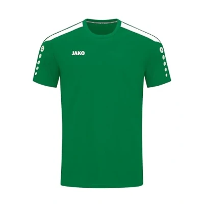 Abbildung von JAKO T Shirt Power
