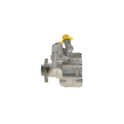 Abbildung von BOSCH K S00 003 321 Hydraulikpumpe hydraulisch FIAT: Linea, Doblo II Kombi