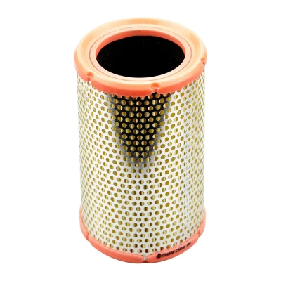 Abbildung von Castrol filters CA0144 Luftfilter 108mm Umluftfilter RENAULT: TWINGO 2, CLIO 1, NISSAN: Kubistar Kastenwagen